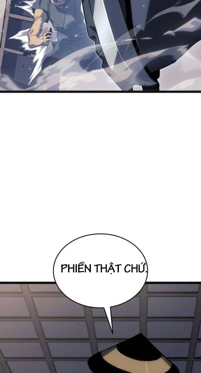 Tử Thần Phiêu Nguyệt Chapter 60 - 71