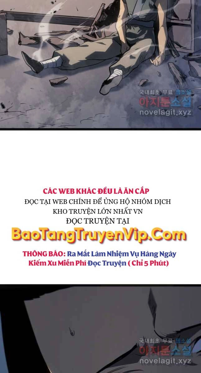 Tử Thần Phiêu Nguyệt Chapter 60 - 74