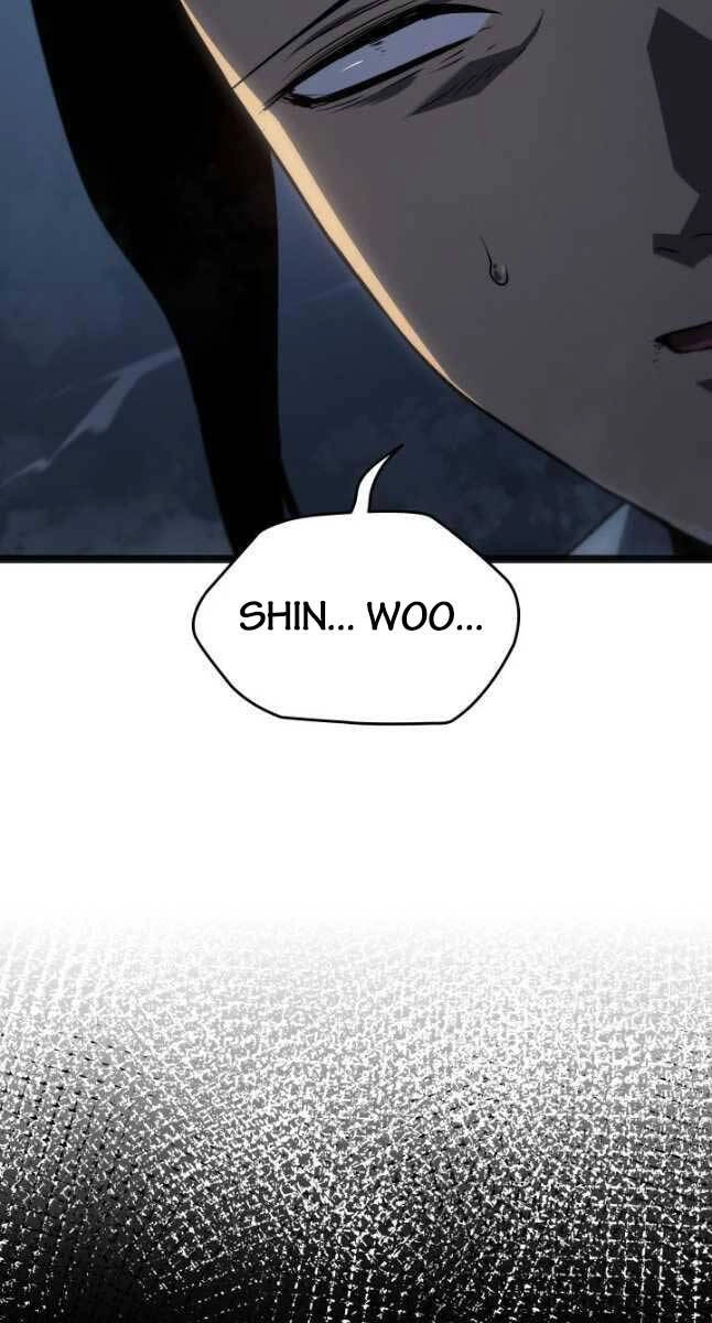 Tử Thần Phiêu Nguyệt Chapter 60 - 75