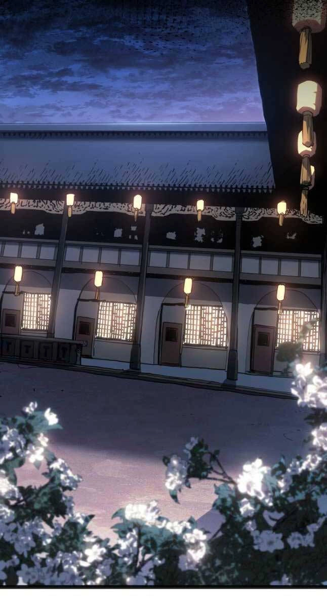 Tử Thần Phiêu Nguyệt Chapter 60 - 77