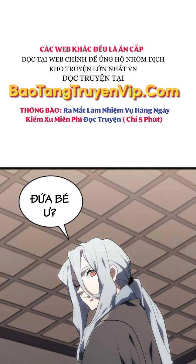 Tử Thần Phiêu Nguyệt Chapter 60 - 78