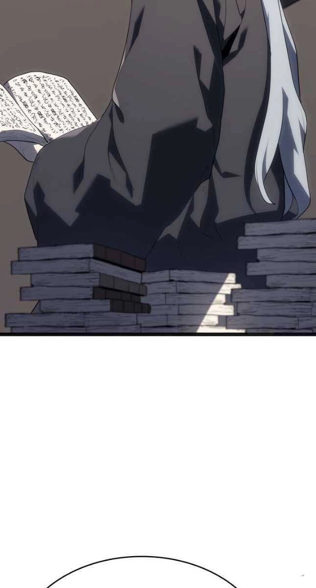 Tử Thần Phiêu Nguyệt Chapter 60 - 79