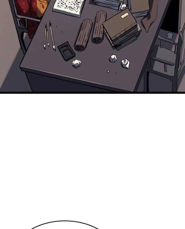 Tử Thần Phiêu Nguyệt Chapter 60 - 81