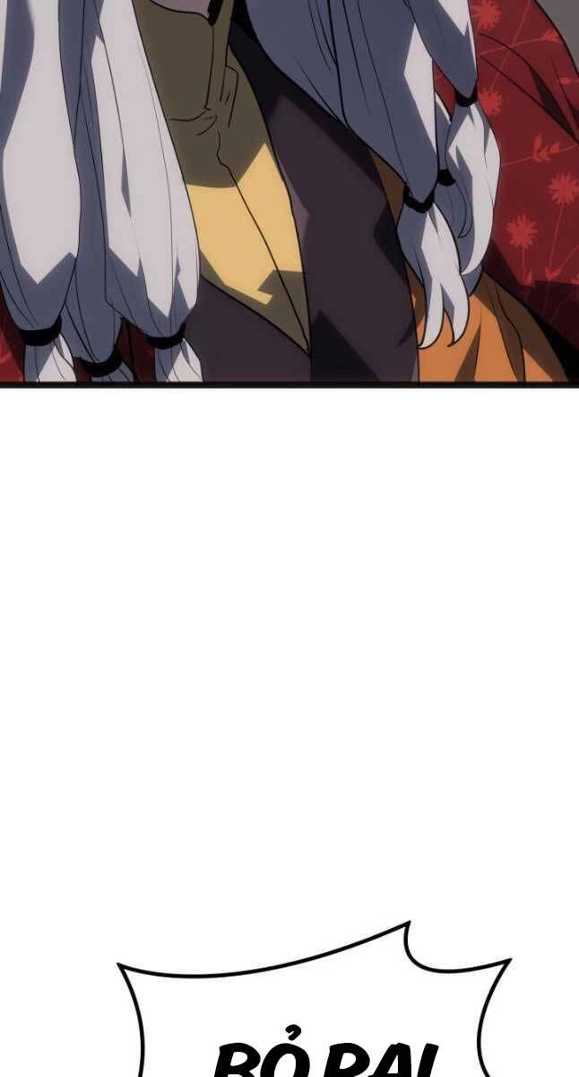 Tử Thần Phiêu Nguyệt Chapter 60 - 83