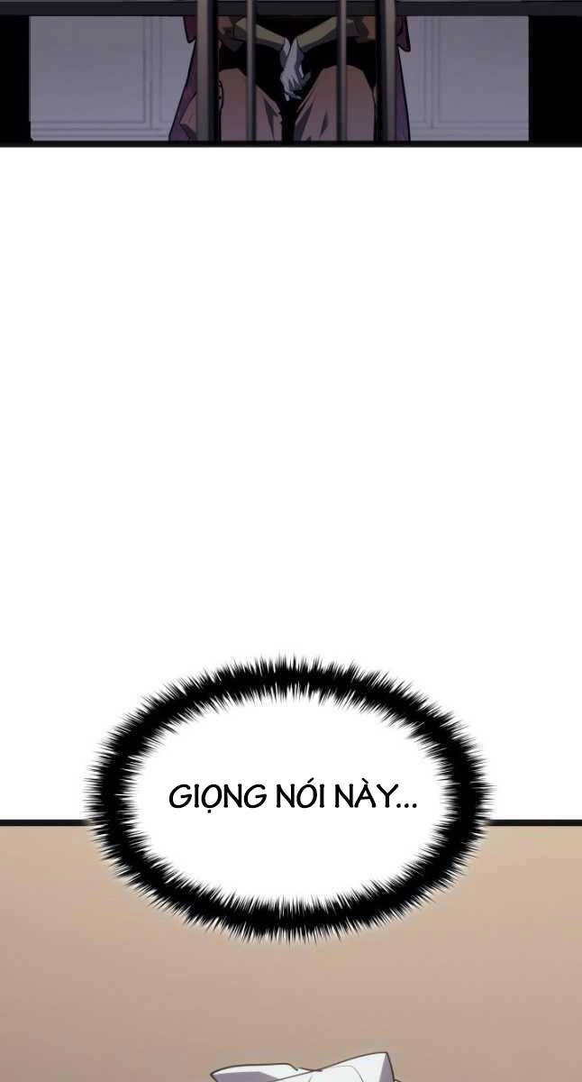 Tử Thần Phiêu Nguyệt Chapter 60 - 85