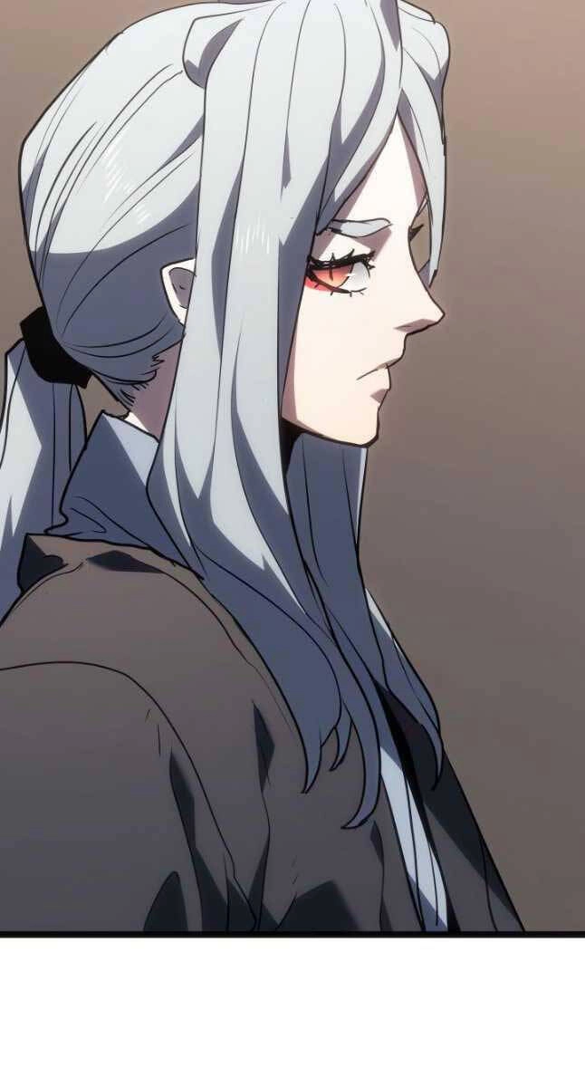 Tử Thần Phiêu Nguyệt Chapter 60 - 86