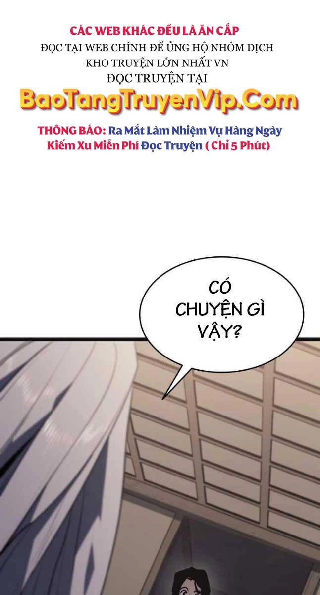 Tử Thần Phiêu Nguyệt Chapter 60 - 87