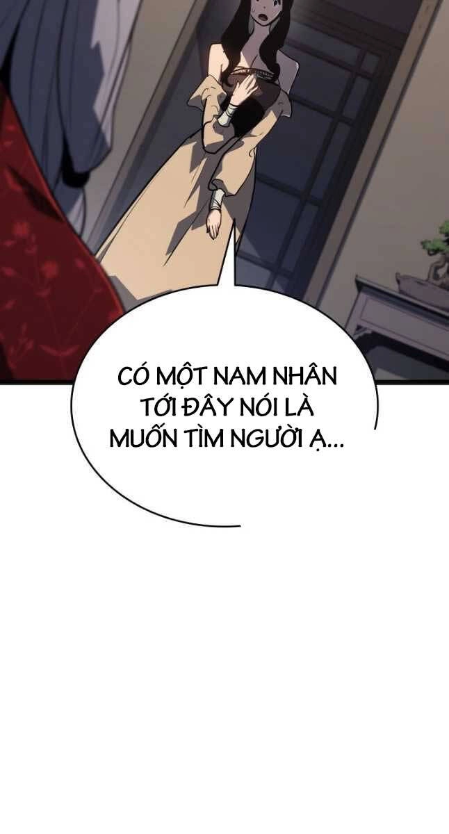 Tử Thần Phiêu Nguyệt Chapter 60 - 88