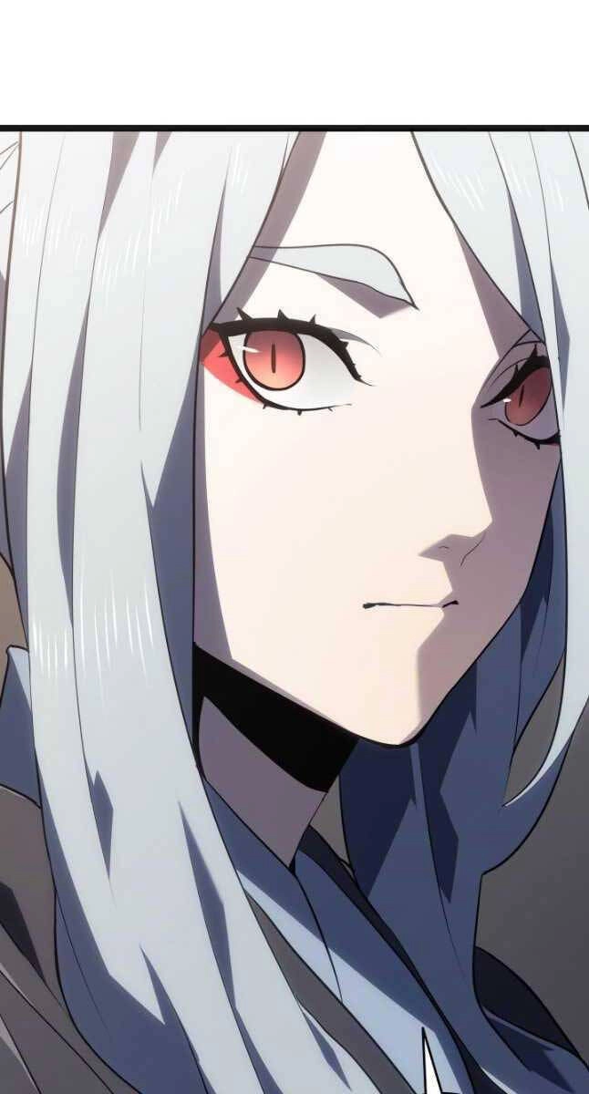 Tử Thần Phiêu Nguyệt Chapter 60 - 89