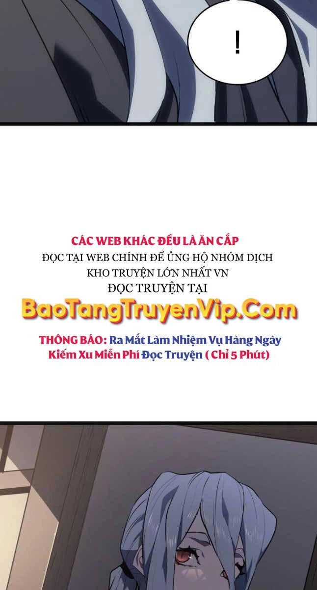 Tử Thần Phiêu Nguyệt Chapter 60 - 90