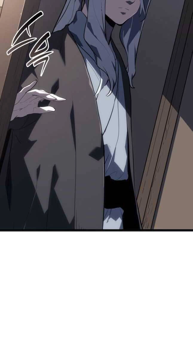 Tử Thần Phiêu Nguyệt Chapter 60 - 91