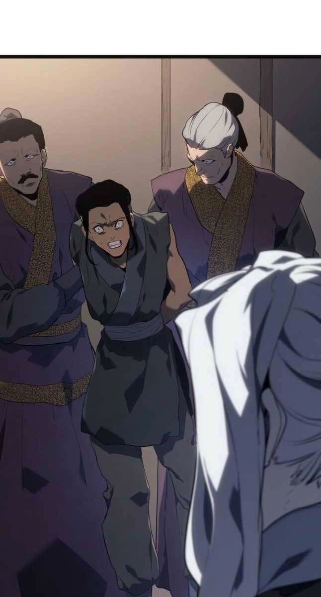 Tử Thần Phiêu Nguyệt Chapter 60 - 92