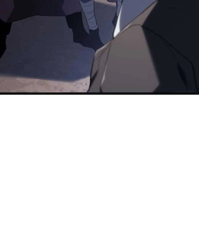 Tử Thần Phiêu Nguyệt Chapter 60 - 93