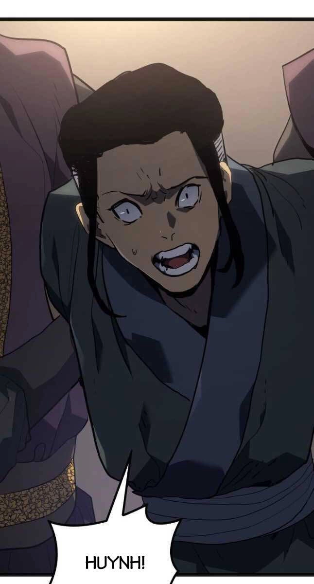 Tử Thần Phiêu Nguyệt Chapter 60 - 94