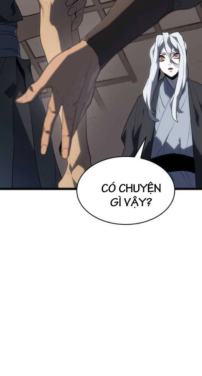 Tử Thần Phiêu Nguyệt Chapter 60 - 96