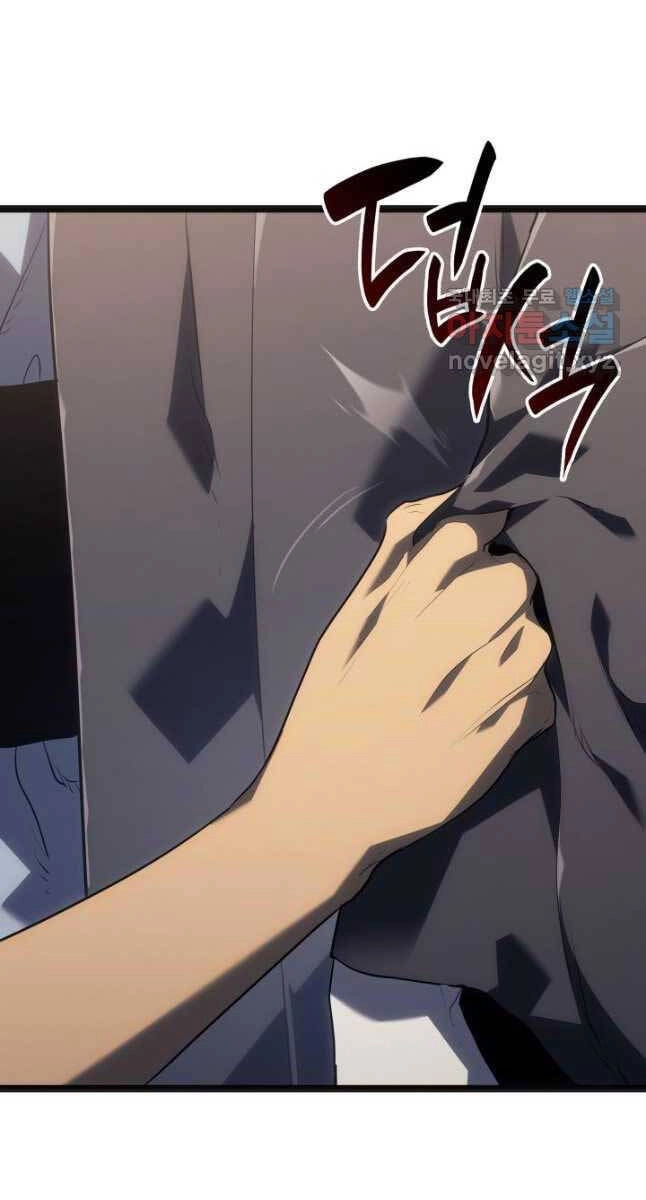 Tử Thần Phiêu Nguyệt Chapter 60 - 97