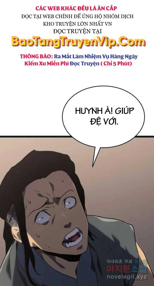 Tử Thần Phiêu Nguyệt Chapter 60 - 98