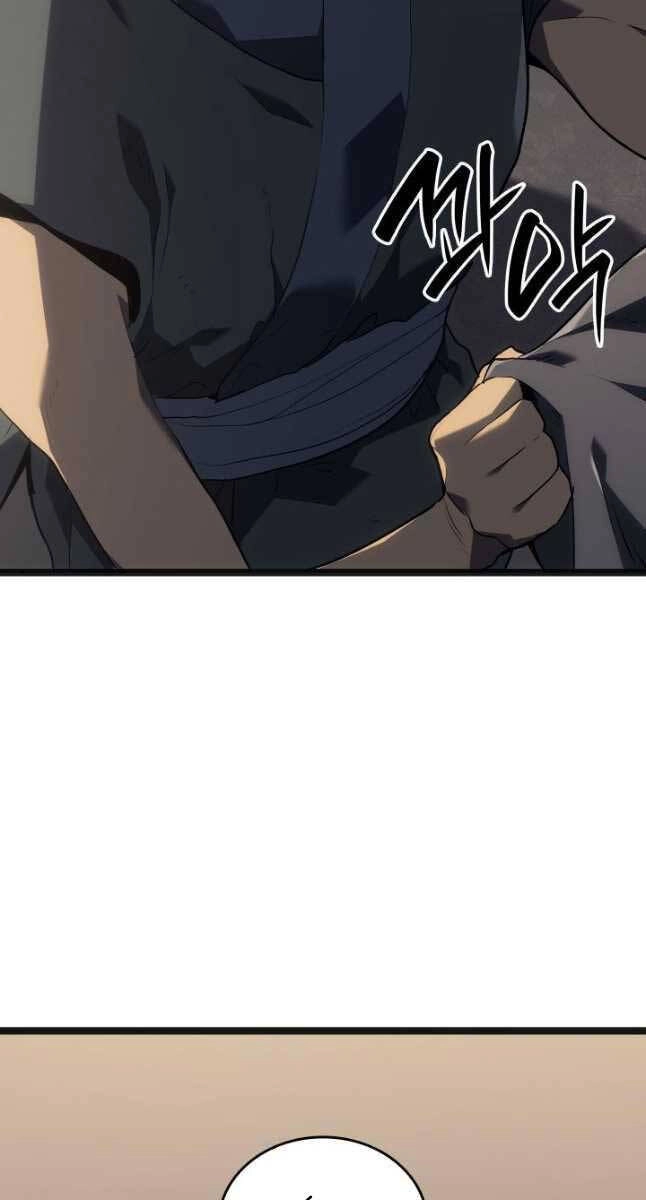 Tử Thần Phiêu Nguyệt Chapter 60 - 99