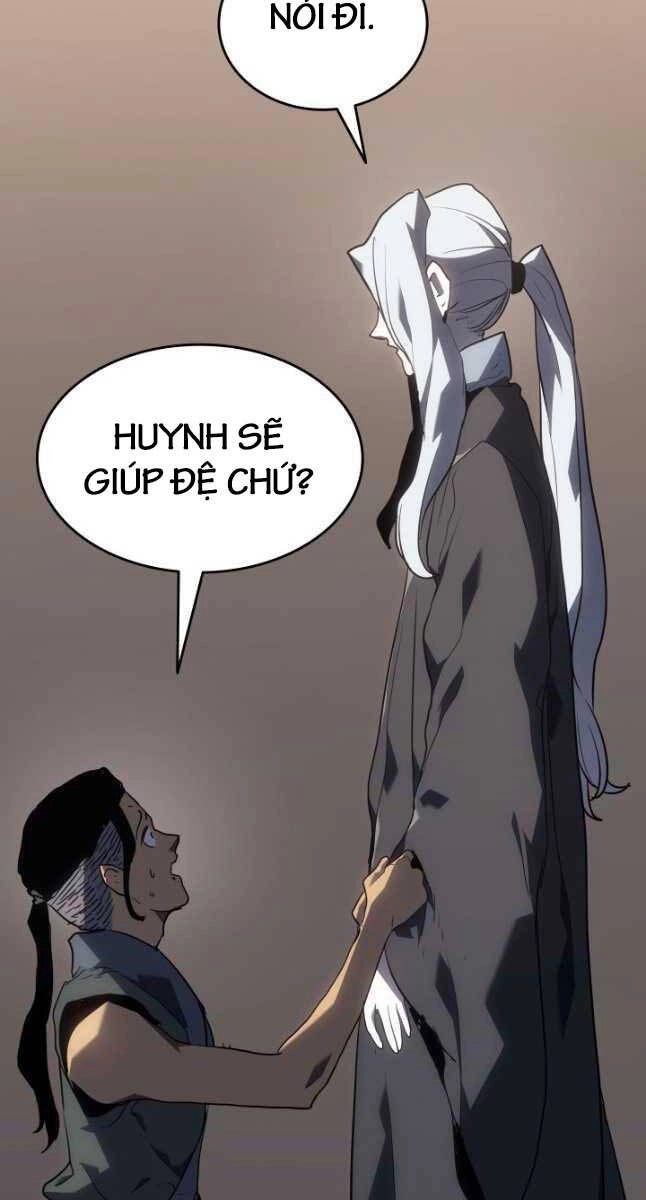 Tử Thần Phiêu Nguyệt Chapter 60 - 100