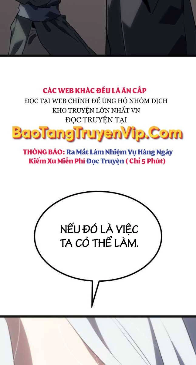 Tử Thần Phiêu Nguyệt Chapter 60 - 101