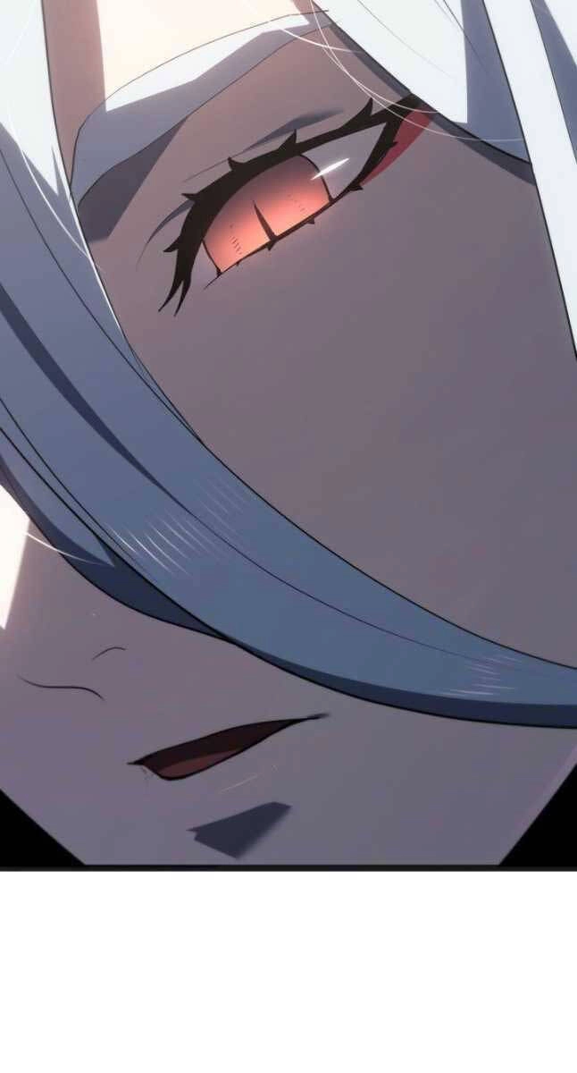 Tử Thần Phiêu Nguyệt Chapter 60 - 102