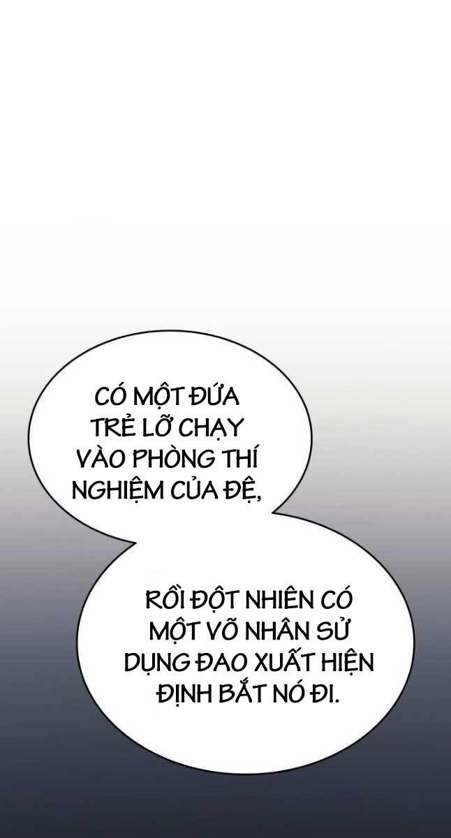 Tử Thần Phiêu Nguyệt Chapter 60 - 103
