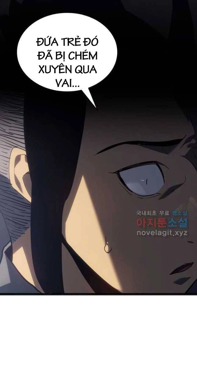 Tử Thần Phiêu Nguyệt Chapter 60 - 106