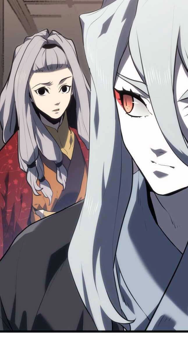 Tử Thần Phiêu Nguyệt Chapter 60 - 110