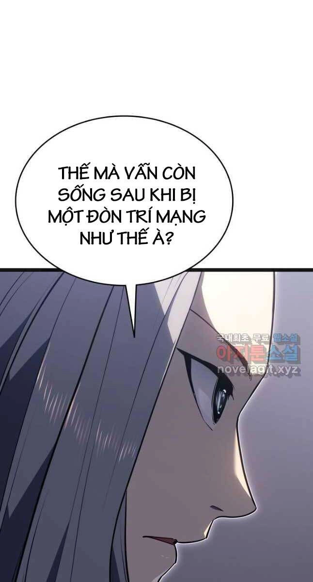 Tử Thần Phiêu Nguyệt Chapter 60 - 111