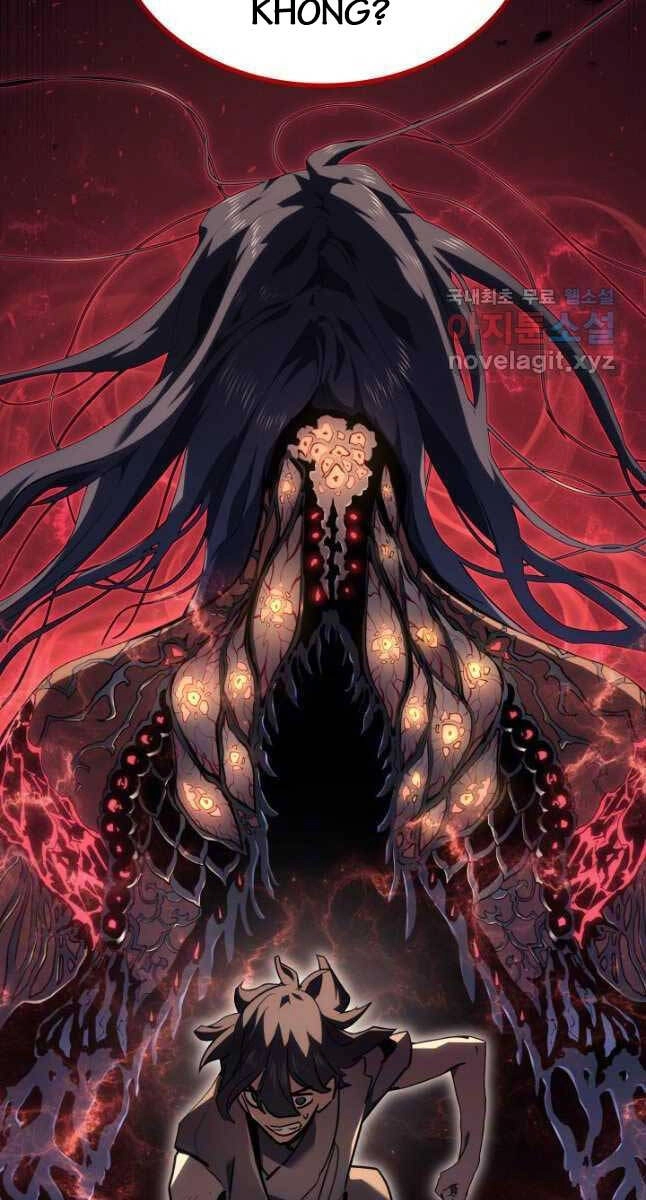 Tử Thần Phiêu Nguyệt Chapter 60 - 113