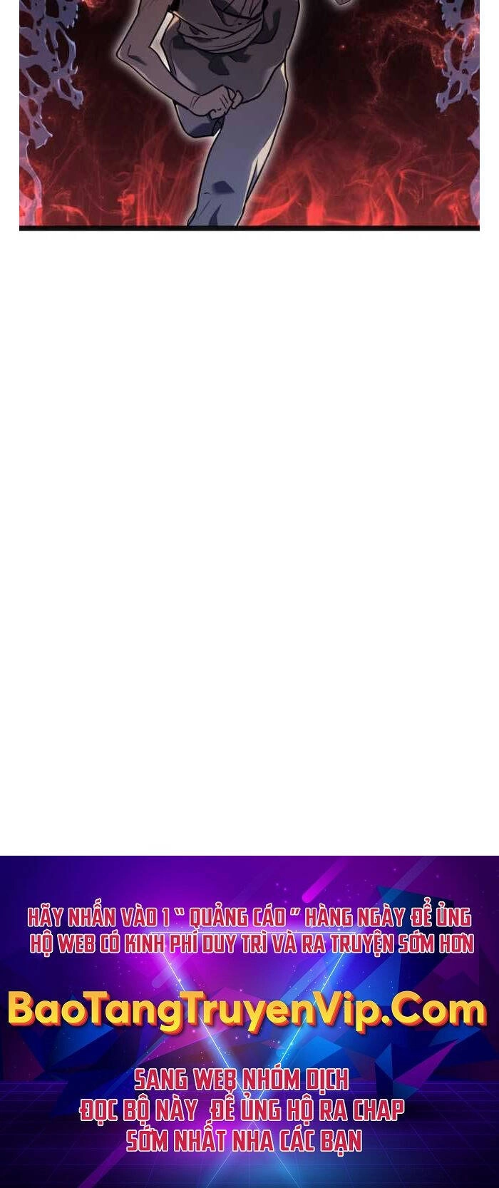 Tử Thần Phiêu Nguyệt Chapter 60 - 114