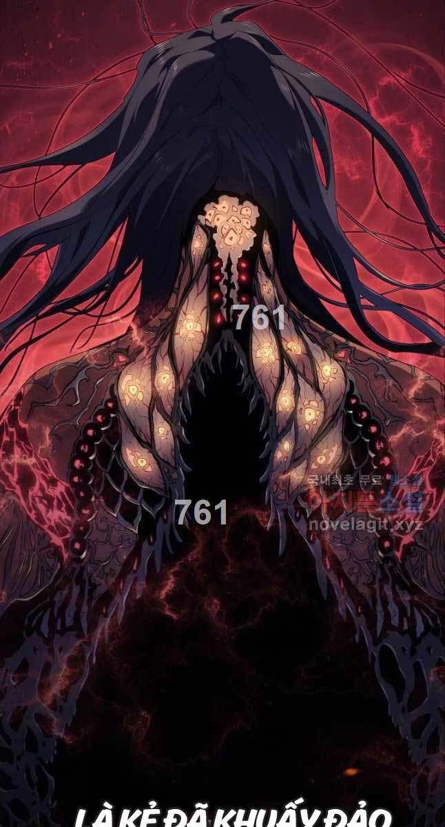 Tử Thần Phiêu Nguyệt Chapter 61 - 2