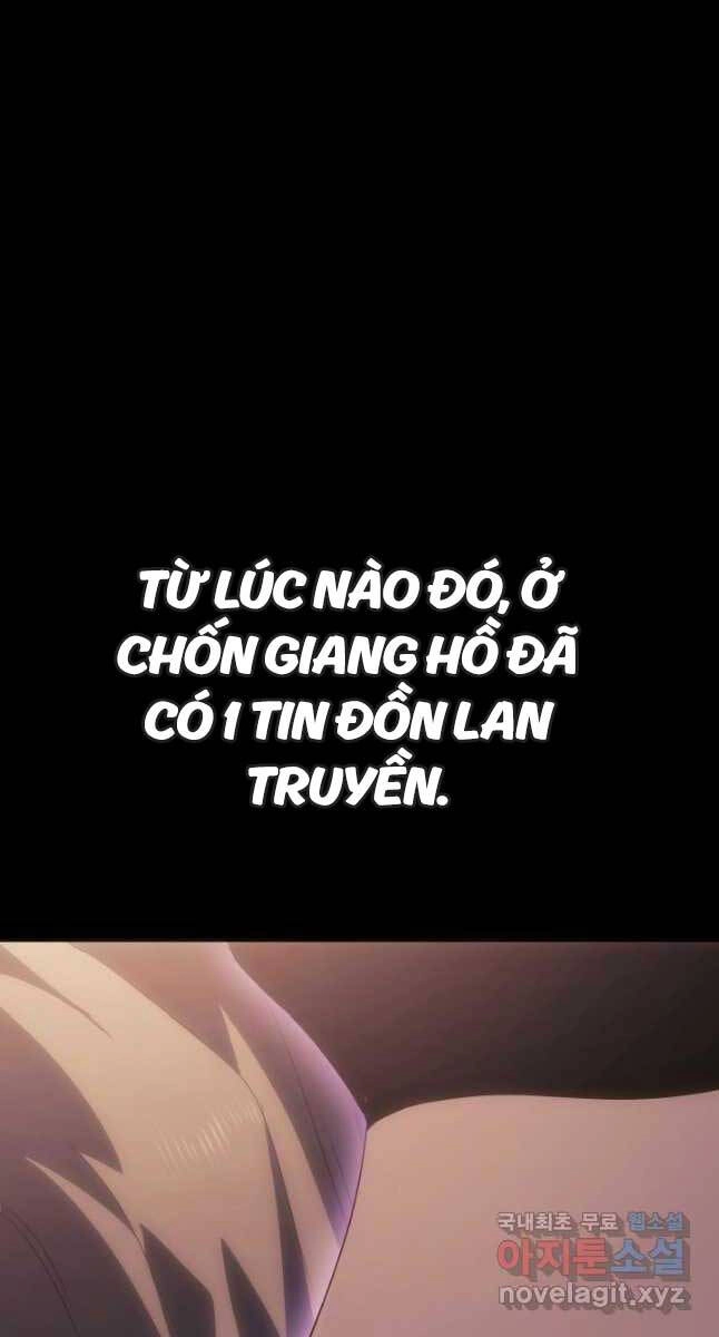 Tử Thần Phiêu Nguyệt Chapter 61 - 5