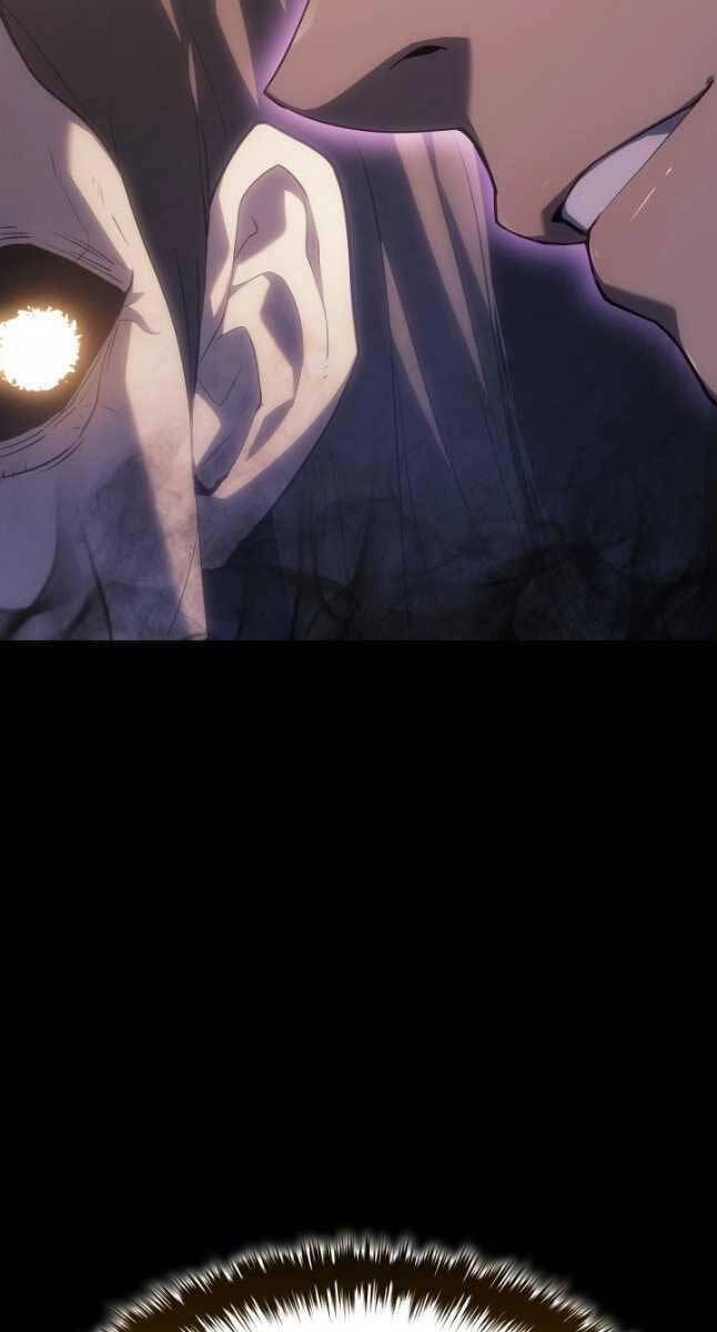 Tử Thần Phiêu Nguyệt Chapter 61 - 6