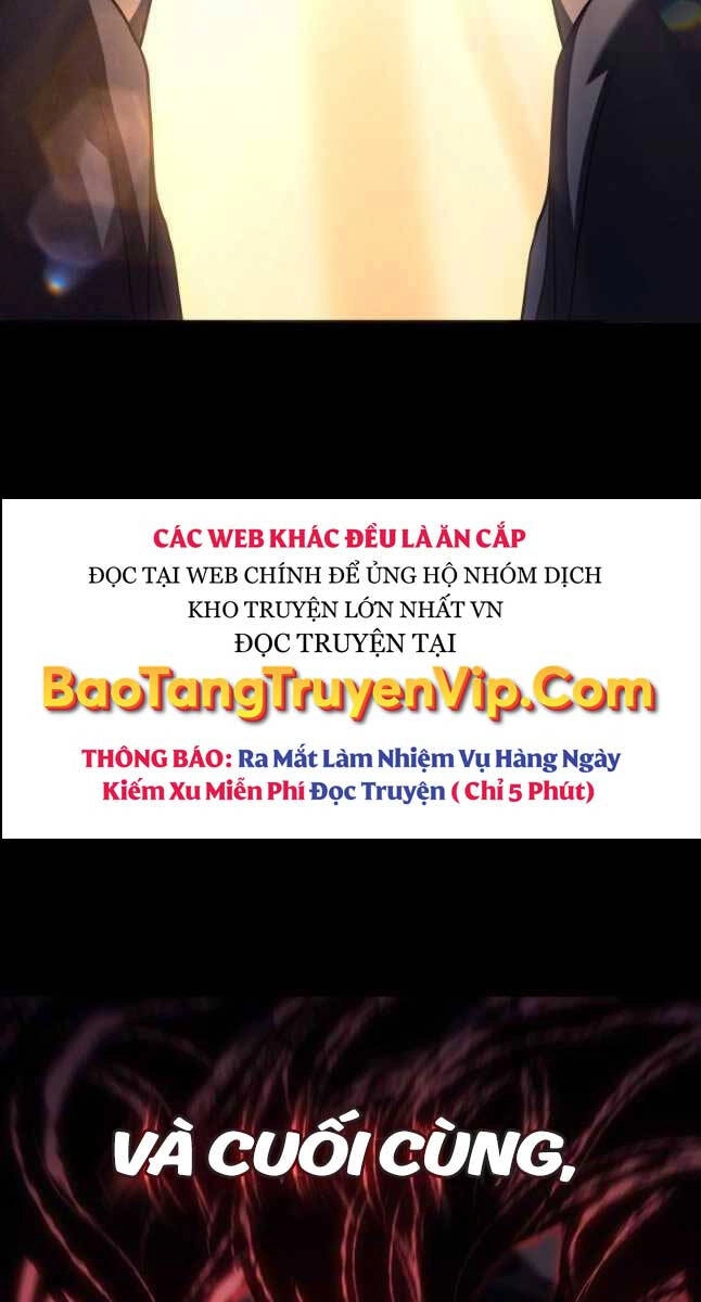 Tử Thần Phiêu Nguyệt Chapter 61 - 8