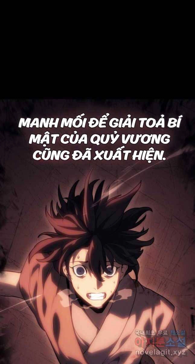 Tử Thần Phiêu Nguyệt Chapter 61 - 10