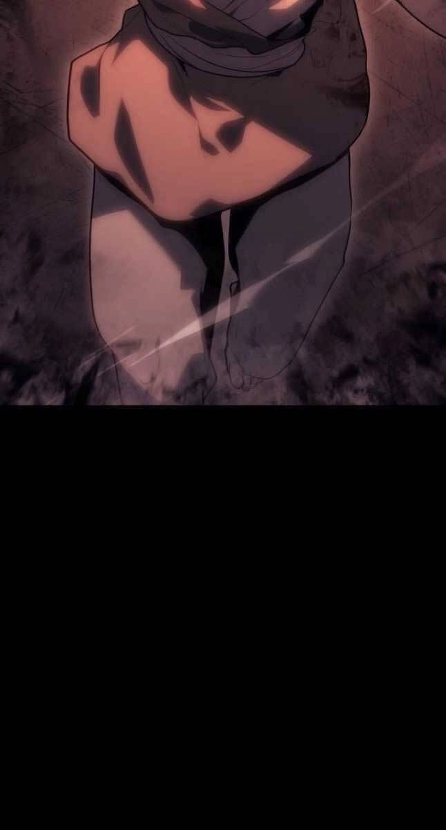 Tử Thần Phiêu Nguyệt Chapter 61 - 11