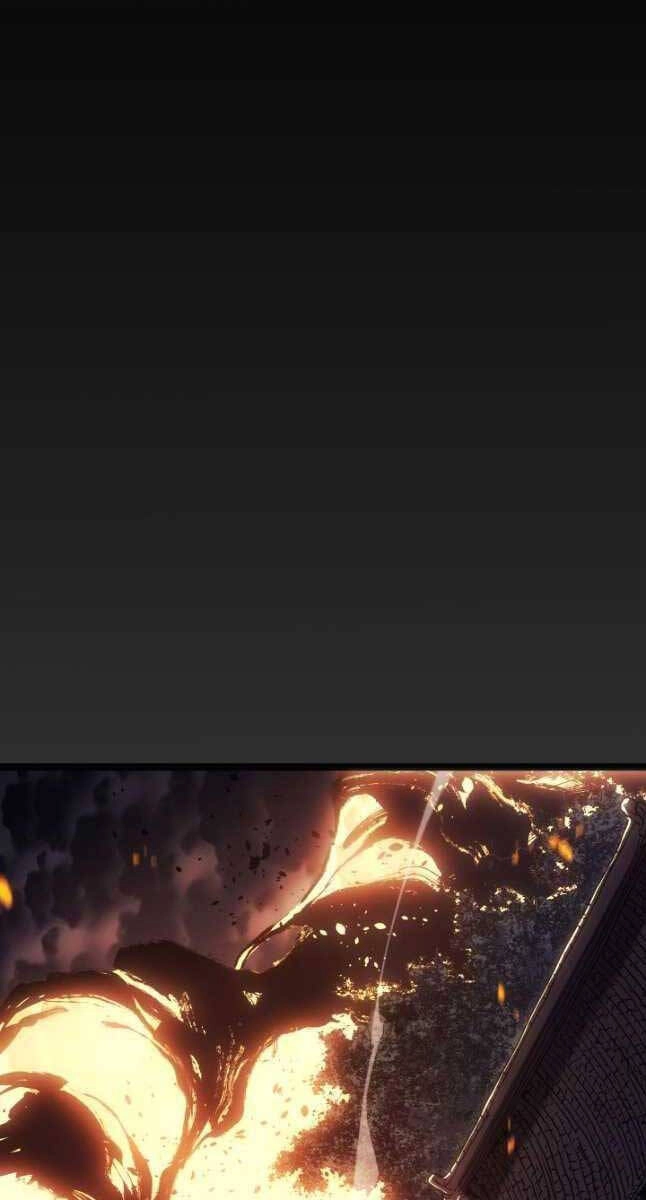 Tử Thần Phiêu Nguyệt Chapter 61 - 13