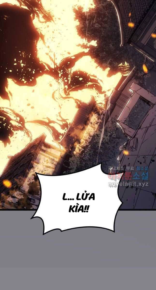 Tử Thần Phiêu Nguyệt Chapter 61 - 14