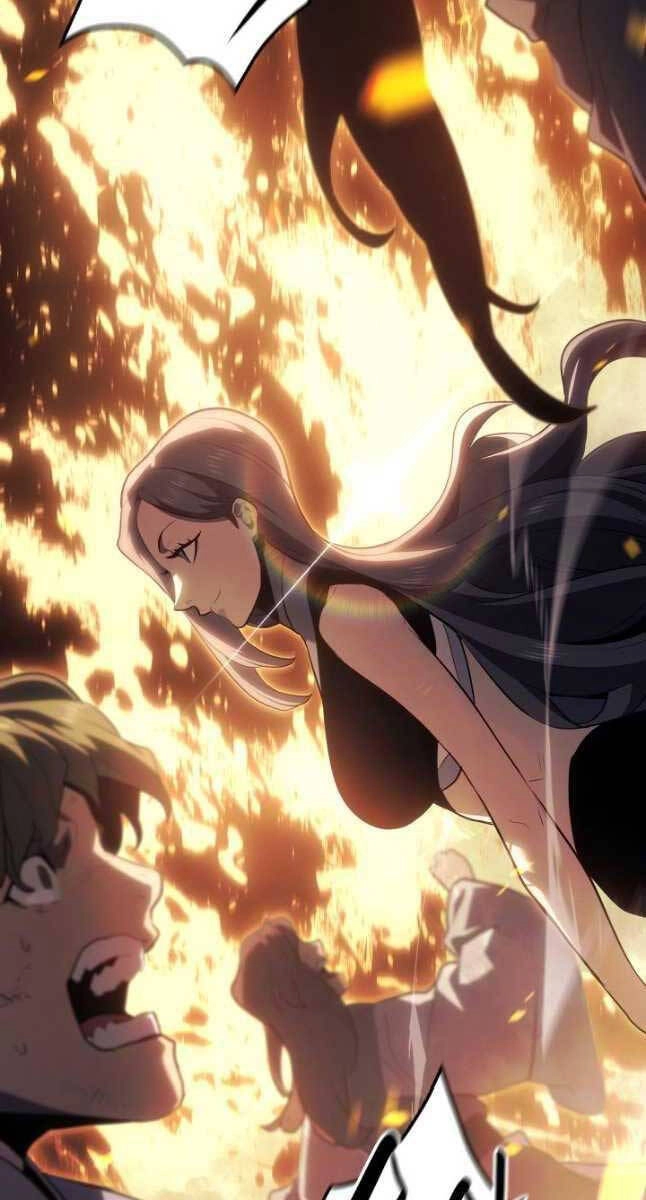 Tử Thần Phiêu Nguyệt Chapter 61 - 18