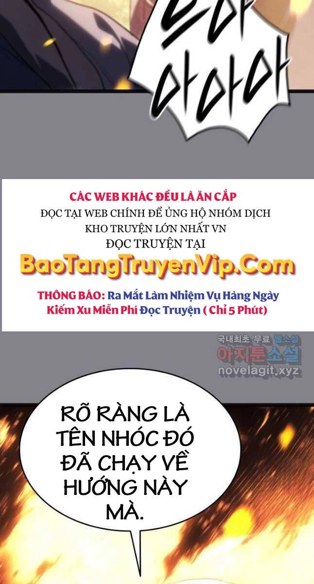 Tử Thần Phiêu Nguyệt Chapter 61 - 19