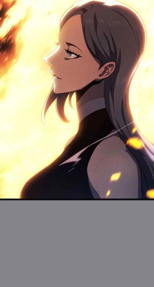 Tử Thần Phiêu Nguyệt Chapter 61 - 20