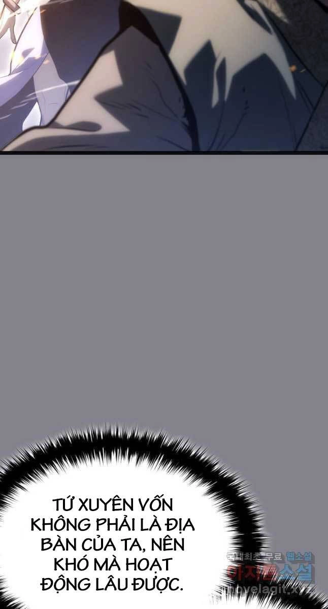 Tử Thần Phiêu Nguyệt Chapter 61 - 22