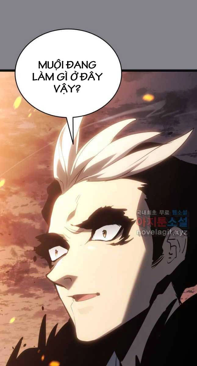 Tử Thần Phiêu Nguyệt Chapter 61 - 25