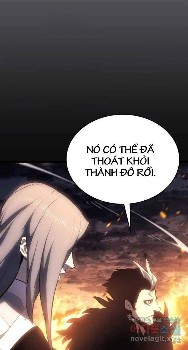 Tử Thần Phiêu Nguyệt Chapter 61 - 28