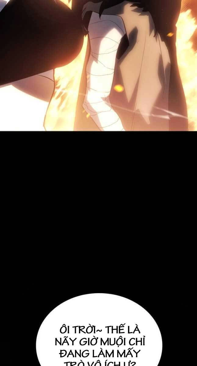 Tử Thần Phiêu Nguyệt Chapter 61 - 29