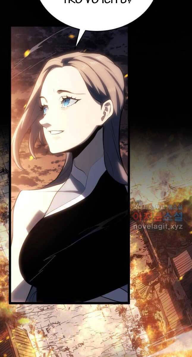 Tử Thần Phiêu Nguyệt Chapter 61 - 30