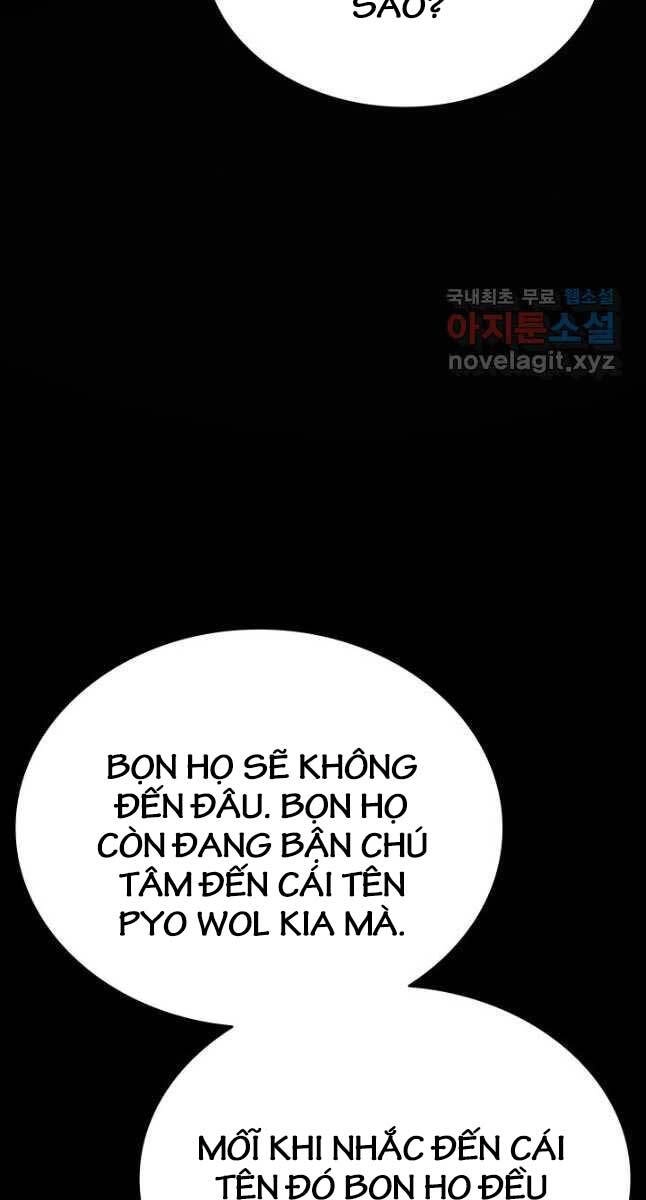 Tử Thần Phiêu Nguyệt Chapter 61 - 32