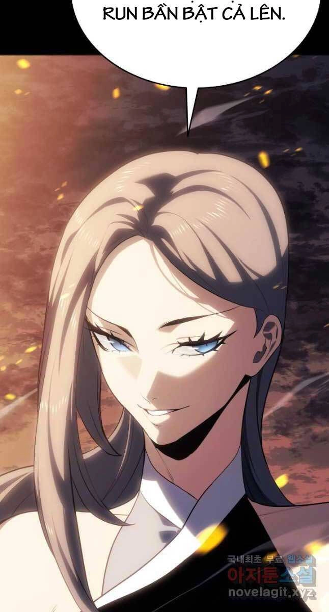 Tử Thần Phiêu Nguyệt Chapter 61 - 33