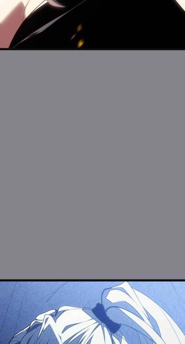 Tử Thần Phiêu Nguyệt Chapter 61 - 34